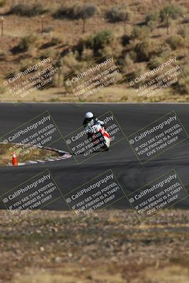 media/Apr-19-2025-AHRMA (Sat) [[3d98ca3309]]/Practice/Group 2/Turns 1  and  5/